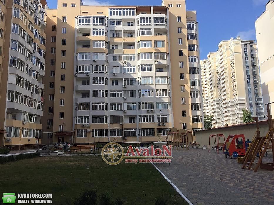 Sell 1-room apartment. Одесса, Маршала Говорова — photo 3