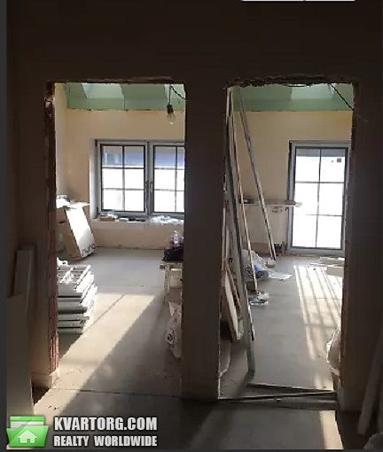 Sell 1-room apartment. Киев, Творческая — photo 4