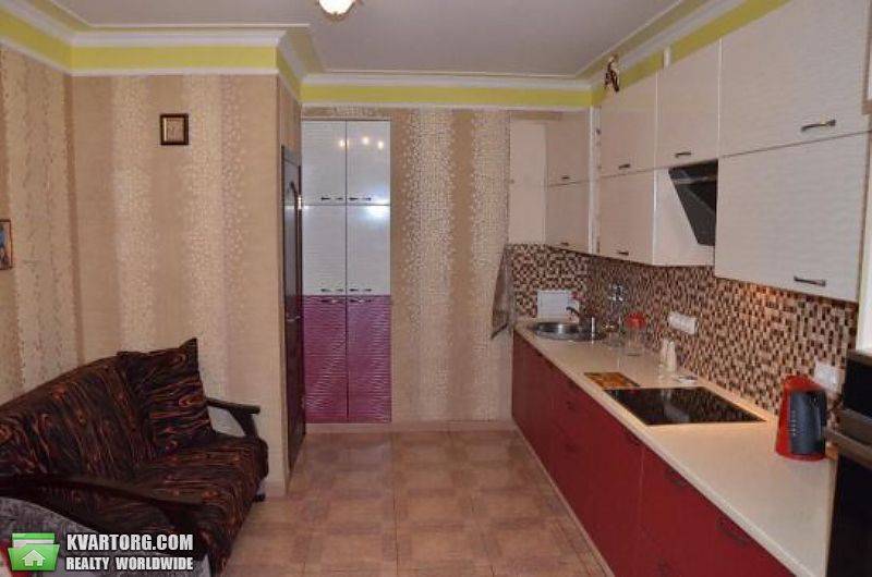 Sell 1-room apartment. Киев, Валерия Лобановского — photo 5