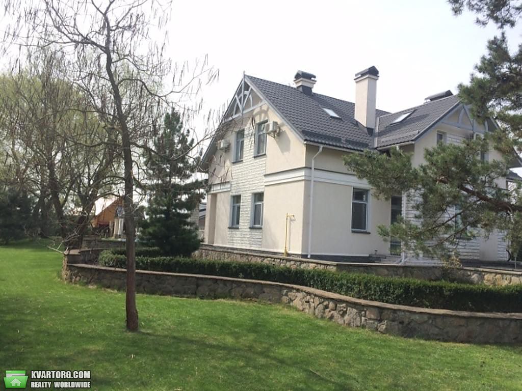 Rent out house. Киевская обл., Большая Дамба — photo 5