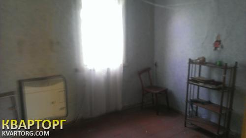 Sell house. Киевская обл., Васильков — photo 2