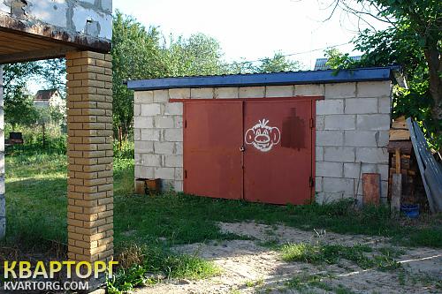 Sell house. Киевская обл., Вишняки — photo 3