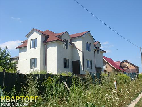 Sell house. Киевская обл.,  Кирова — photo 1