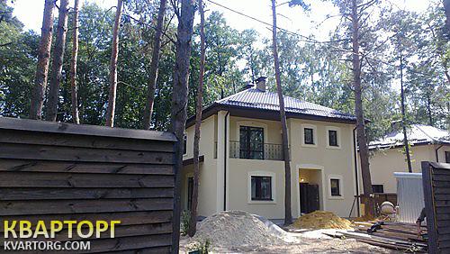 Sell house. Киевская обл., Переулок Речной — photo 1