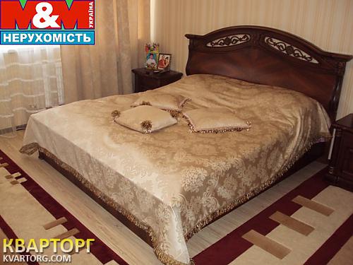 Rent out house. Киев, с.Гатное — photo 10