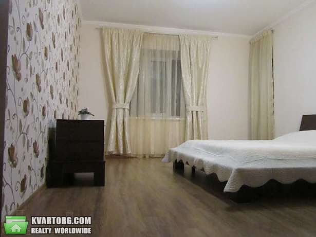 Sell 4-room apartment. Киев, Бажана — photo 5
