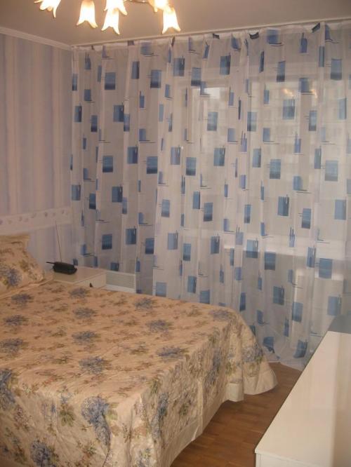 сдам 2-комнатную квартиру. Киев,  Героев Сталинграда 35 - фото 7