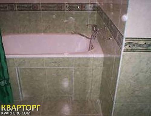 Sell 3-room apartment. Киев,  Лесной пр — photo 3