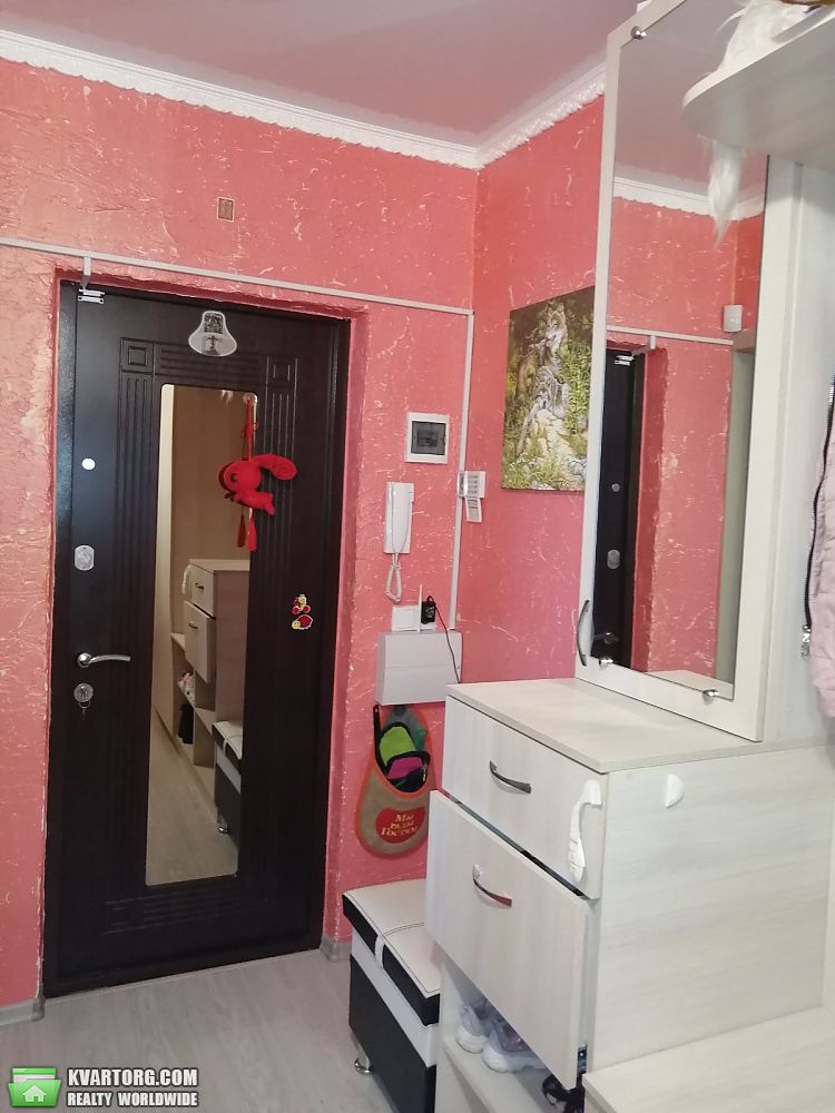 Sell 3-room apartment. Одесса,  Героев Сталинграда пр — photo 8