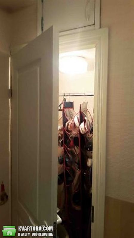 Sell 3-room apartment. Киев,  Энтузиастов — photo 10