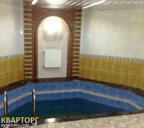 Rent out house. Киев, Лыбедская — photo 10