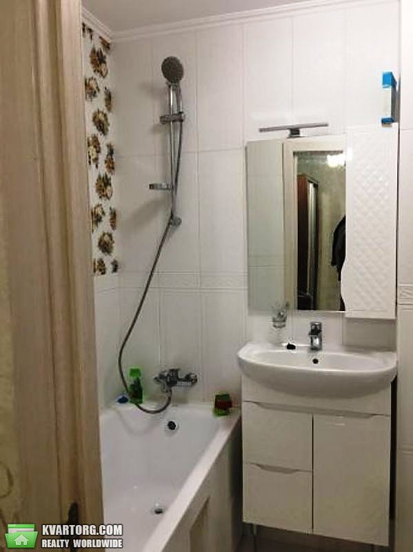 Sell 2-room apartment. Киев,  Бучмы — photo 7