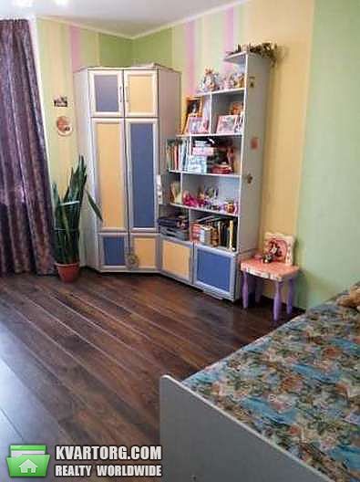 Sell 2-room apartment. Киев,  Здолбуновская — photo 7