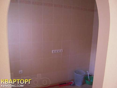 Rent out office. Киев,  Гордиенко пер — photo 4