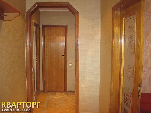 Sell 3-room apartment. Одесса, Генерала Бочарова — photo 3
