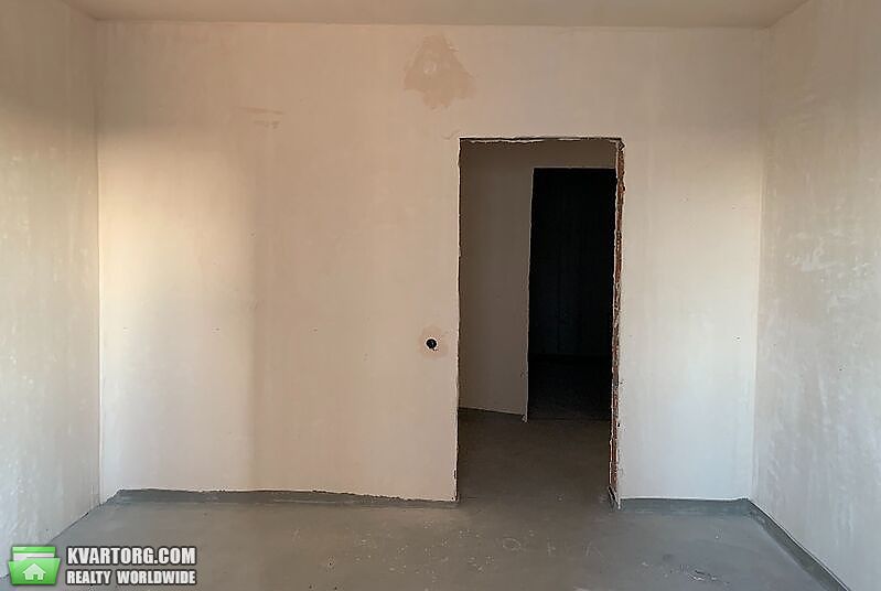 Sell 2-room apartment. Киев,  Кондратюка — photo 9
