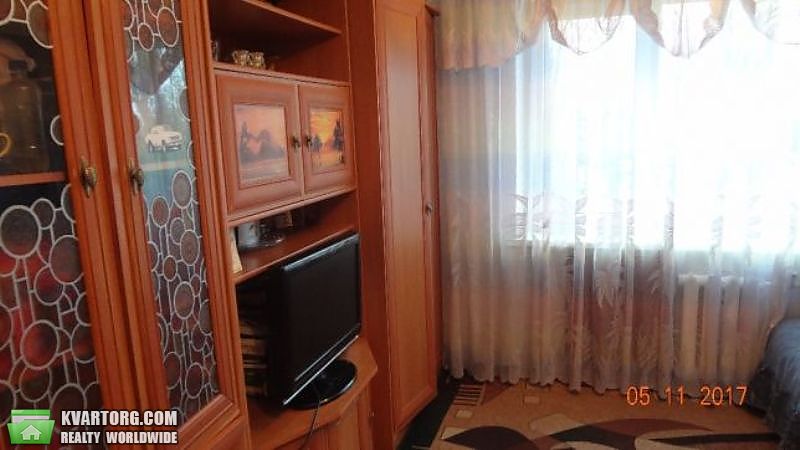 Sell 1-room apartment. Киев,  Вернадского пр — photo 1