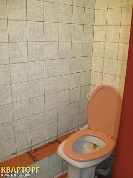 Rent out office. Киев, ул.Клименко,15 — photo 3