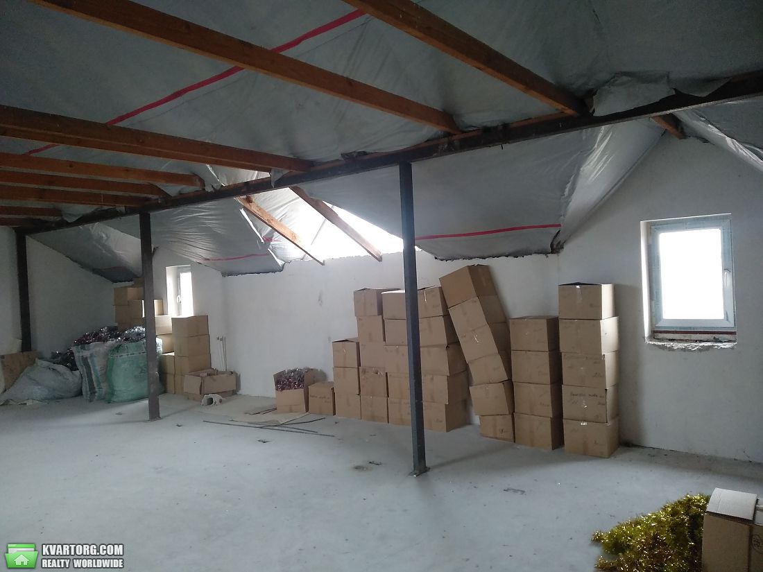 Sell office. Киевская обл., Погребы — photo 10