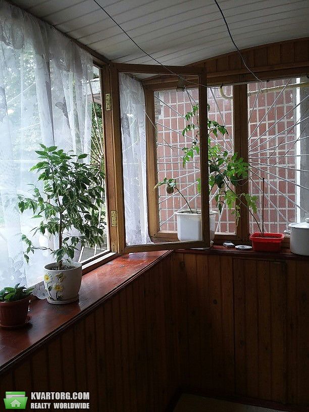 Sell 2-room apartment. Киев, Тупикова — photo 8