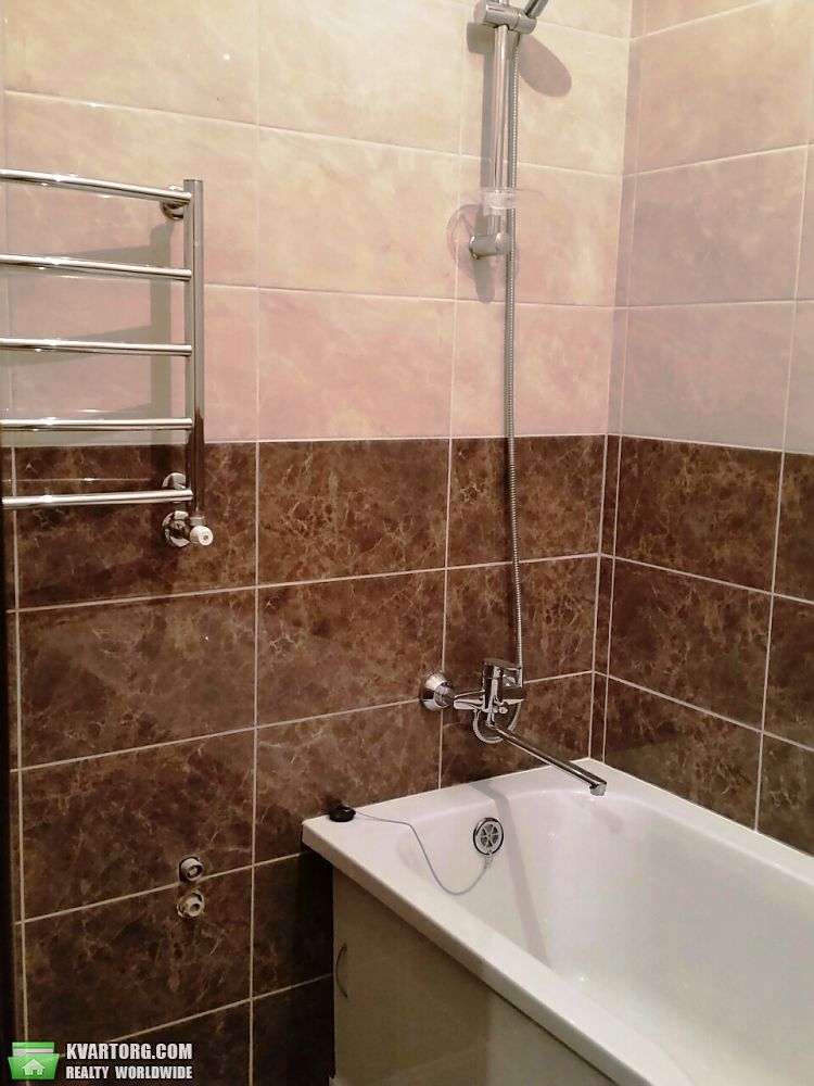 Sell 2-room apartment. Киев,  Кольцевая — photo 6