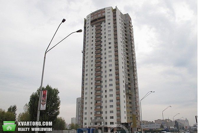 Sell 1-room apartment. Киев,  Оболонский пр — photo 3