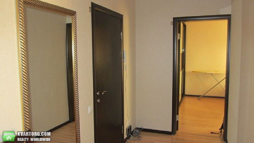 Sell 2-room apartment. Киев,  Лисковская — photo 7