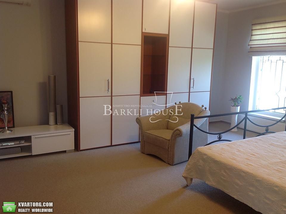 Rent out house. Киевская обл., Подгорцы — photo 5