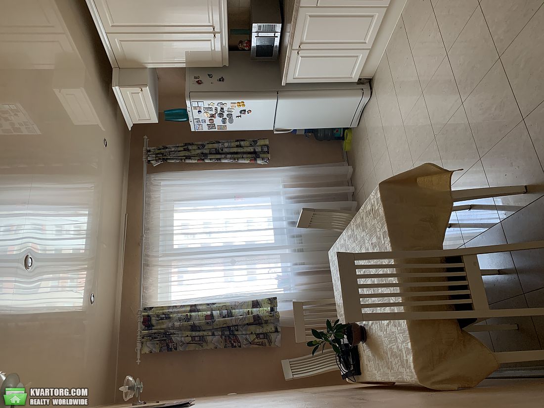 Sell 3-room apartment. Киев,  Ревуцкого — photo 6