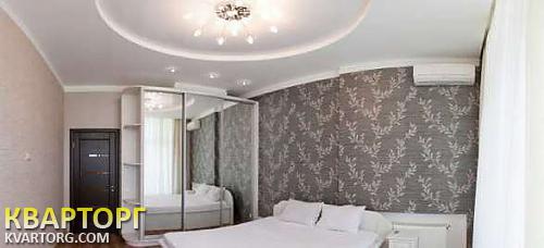Rent out 2-room apartment. Одесса, Гагаринское плато — photo 1