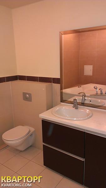 Sell 4-room apartment. Киев,  Ахматовой — photo 8