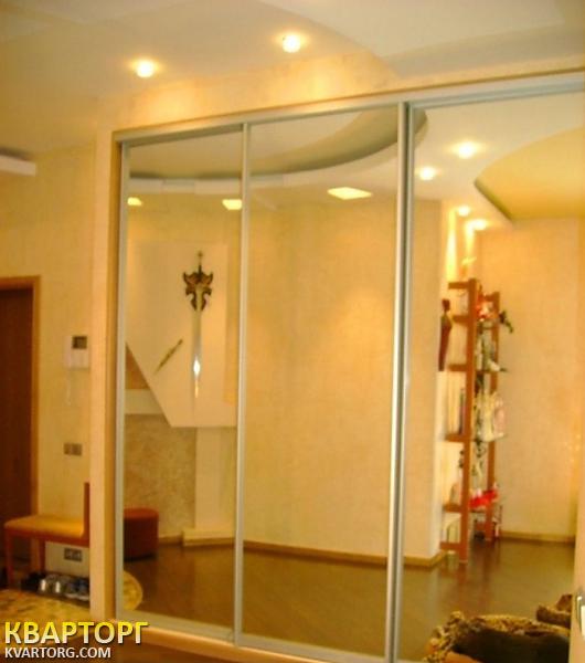 Rent out 4-room apartment. Киев,  Героев Сталинграда пр — photo 7