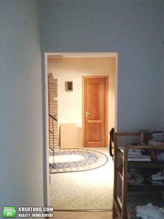 Sell 5-room apartment. Киев,  Харьковское шоссе — photo 10