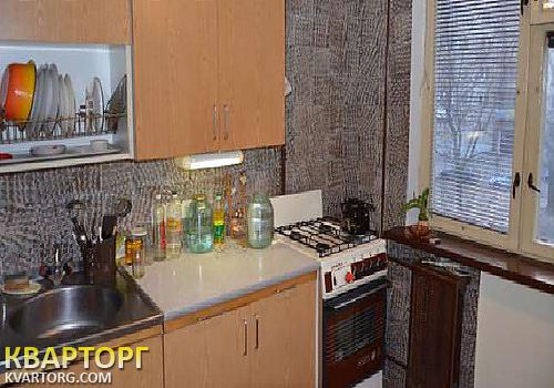 Sell 2-room apartment. Киев,  Василенко — photo 2