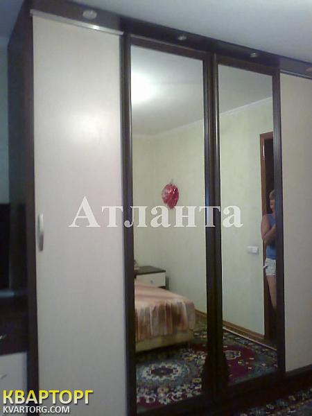 Sell 2-room apartment. Одесса, Махачкалинская — photo 4