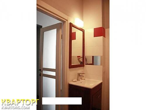 Rent out 1-room apartment. Одесса, Армейская — photo 8