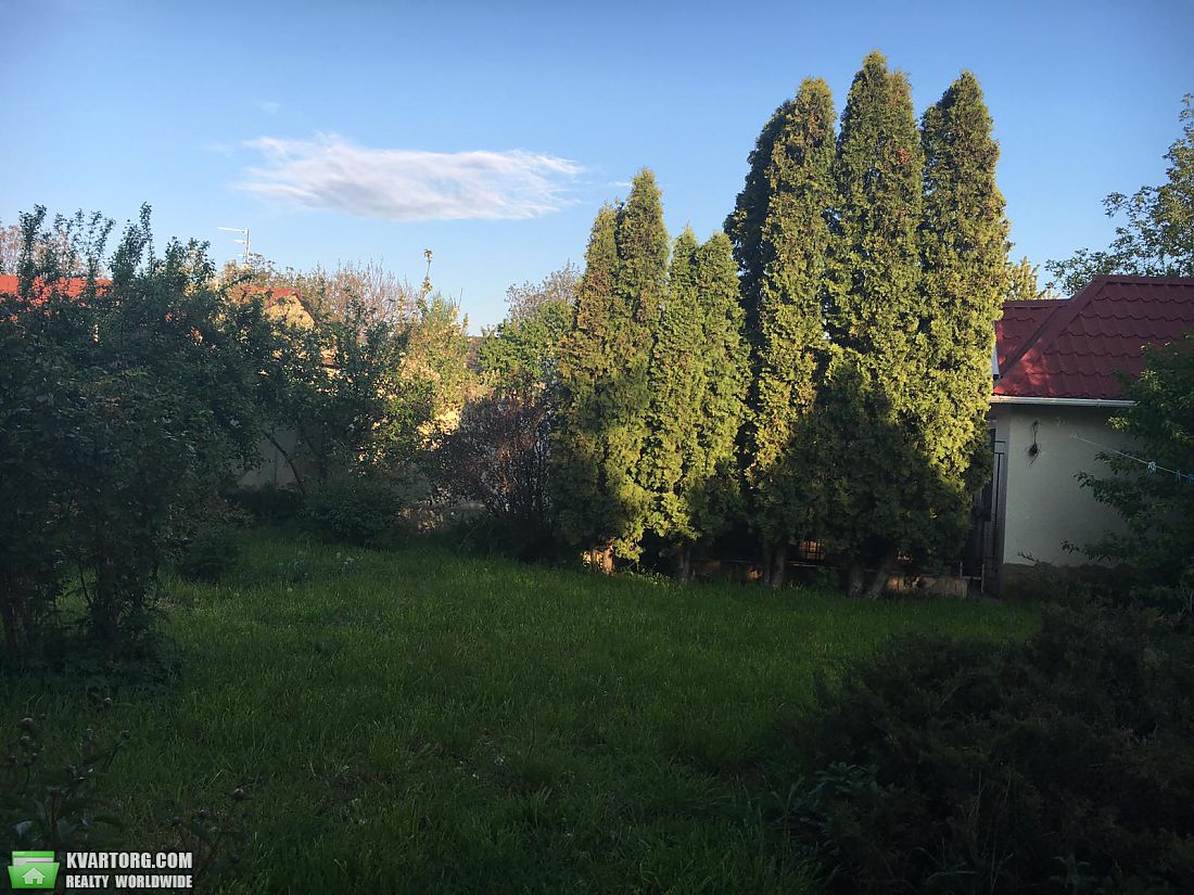 Sell house. Одесса, Пилотная — photo 1