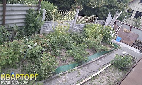 Sell house. Киев, Сквирская — photo 3