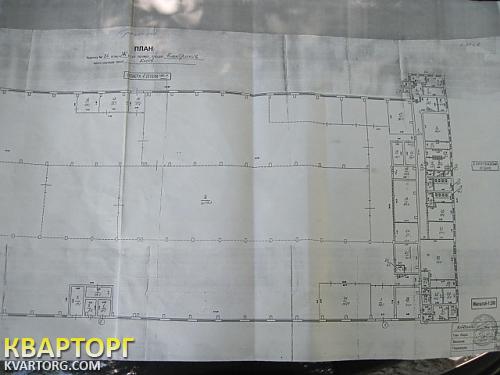 Rent out warehouse. Киев, Подольском районе — photo 7