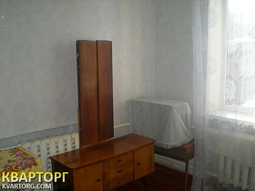 Sell house. Донецк, Семенова-Тянь-Шанского — photo 4