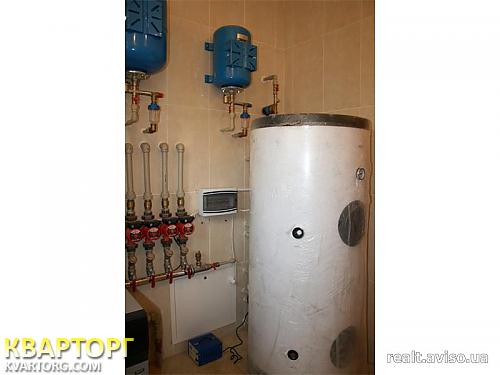 Sell house. Киев, с. Погребы — photo 6