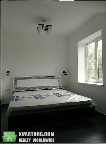 Rent out 1-room apartment. Киев, Петра Вершигоры — photo 8