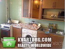 Sell 1-room apartment. Киев, Белорусская — photo 3
