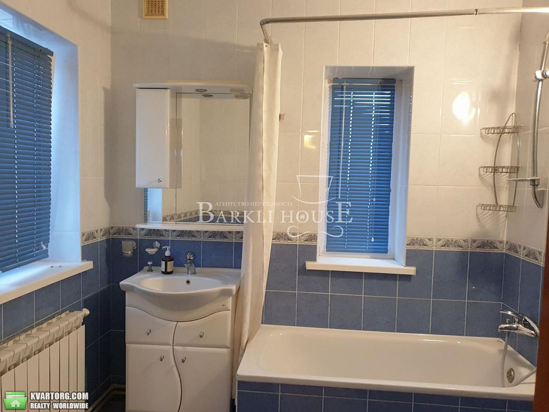 Rent out house. Киевская обл., Святопетровское — photo 8