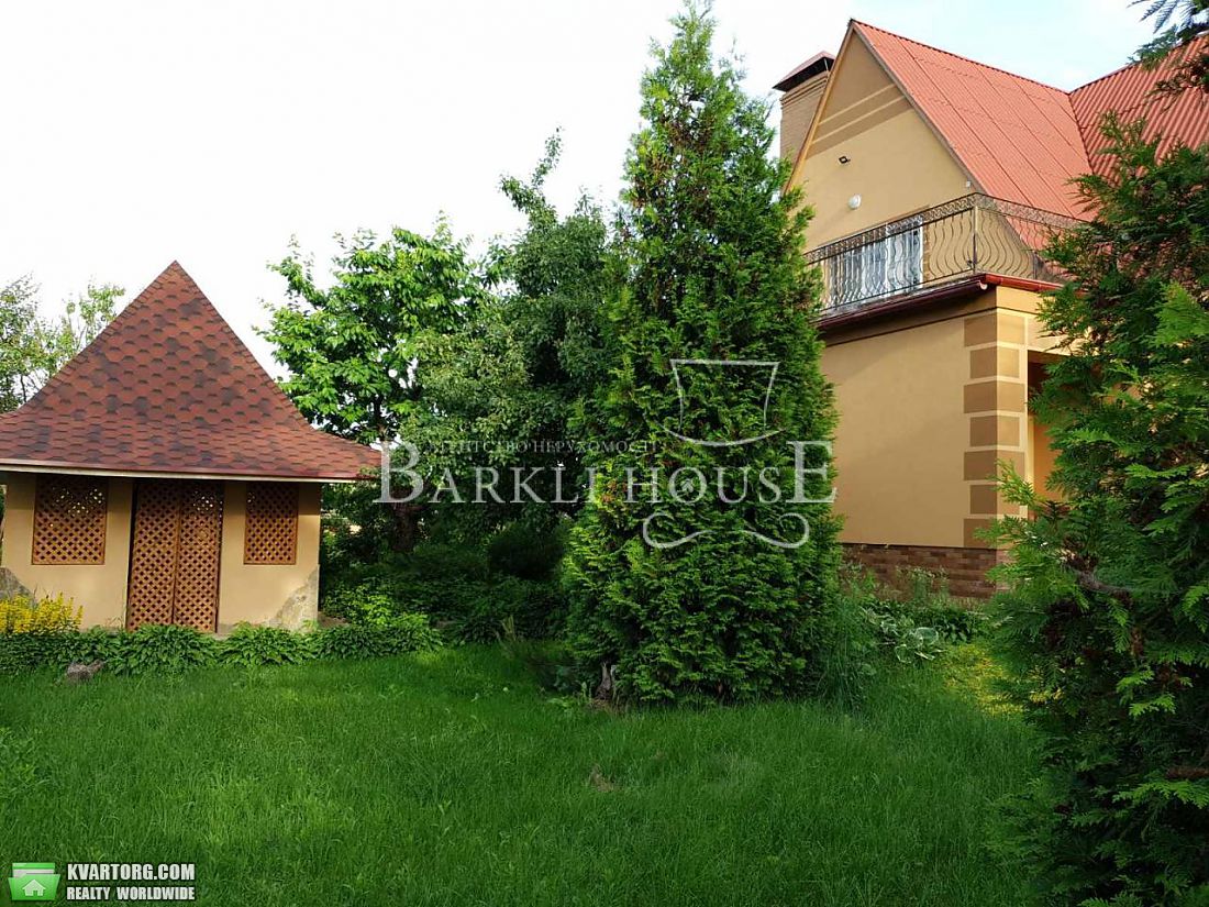 Rent out house. Киевская обл., Гора — photo 2