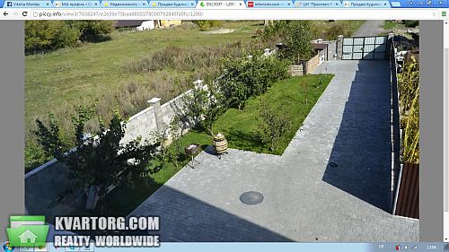 Sell house. Ровно, Великий Житин — photo 10