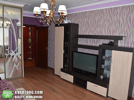 Sell 1-room apartment. Киев, Лобановского пр — photo 4