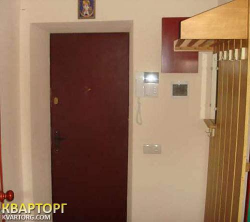 Rent out office. Киев, ул Лагерная — photo 3