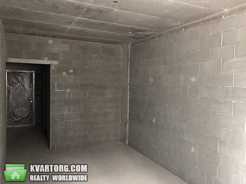 Sell 1-room apartment. Киев,  Теремковская — photo 4