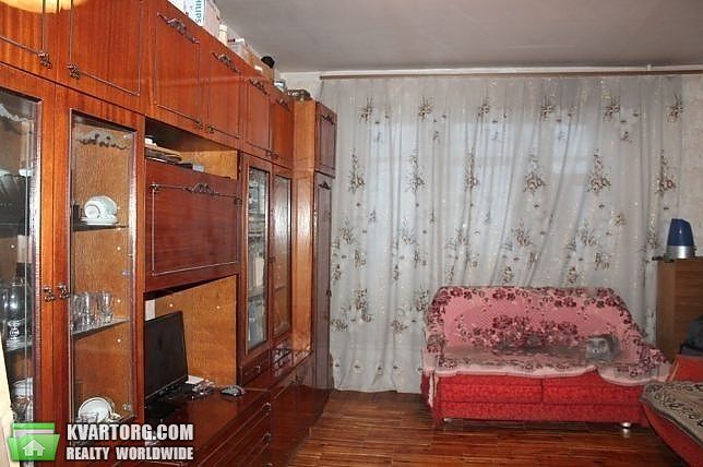 Sell 3-room apartment. Харьков, Площадь восстания — photo 3
